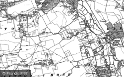 1895, Hawley