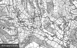 1891, Hawnby