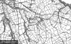 1892 - 1911, Hawsker