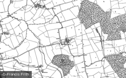 1886, Hawthorpe