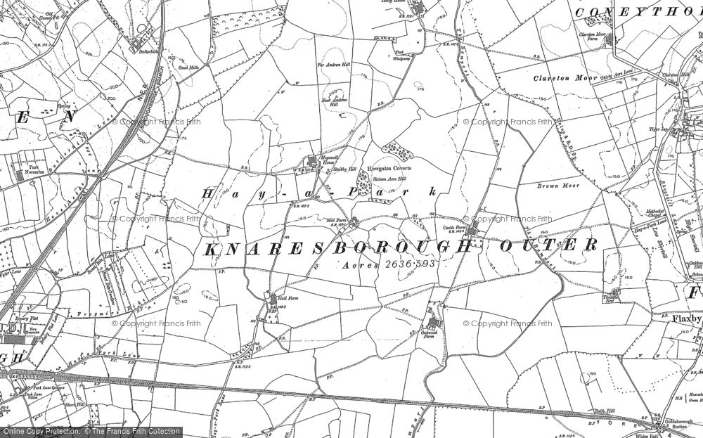 1849 - 1892