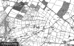 1884 - 1886, Haydon