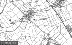 1890, Hayton