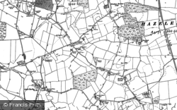 1895, Hazeleigh