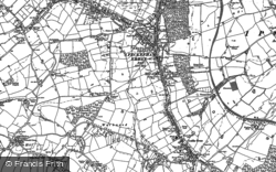 1903, Headless Cross