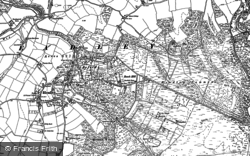 1909, Headley Down