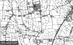 1897, Heald Green