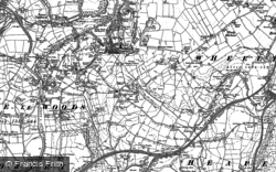 1893, Heapey