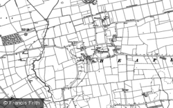 1885, Heapham