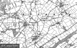 1882, Heath Common