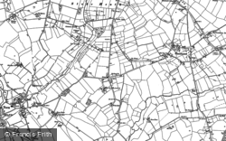 1880 - 1900, Heathcote