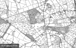 1883, Heathfield
