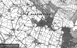 1887, Heathfield