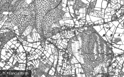 1897 - 1898, Heathfield