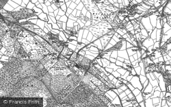 1914, Heathfield