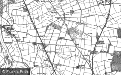 1888 - 1899, Heathlands