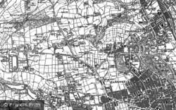 1891, Heaton