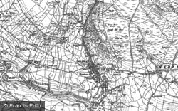 1907, Hebden