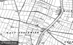 1905, Heckdyke