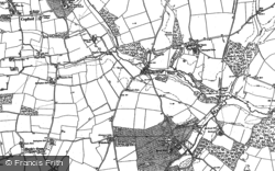 1895 - 1896, Heckfordbridge