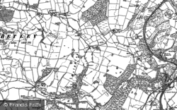 1878 - 1898, Heighley