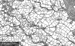1883 - 1901, Heightington