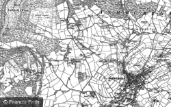 1885 - 1886, Hele