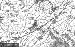 1887 - 1888, Hele