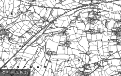 1887, Hele