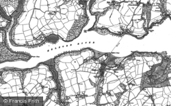 1906, Helford