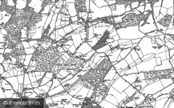 1909 - 1938, Hell Corner