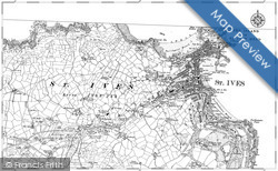 1906, Hellesveor