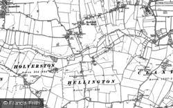 1881, Hellington