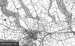 1891, Helmsley