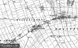 1888, Helperthorpe