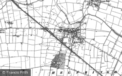 1903, Helpringham