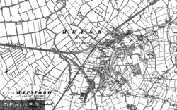 1897, Helsby
