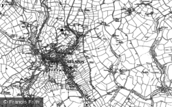 1906, Helston