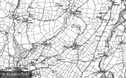 1880 - 1905, Helstone