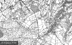 1901, Hemford