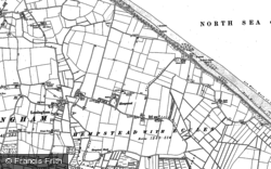 1905, Hempstead