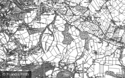 1897, Hemsworth