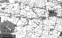 1897, Henbury