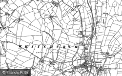 1902, Hengrove