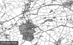 1884 - 1902, Henley