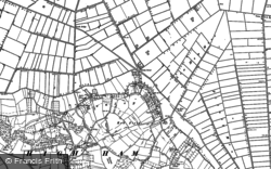 1885, Henley