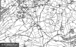 1887, Henley