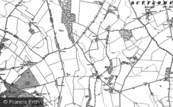 1909 - 1922, Henley