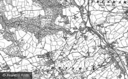 1887, Hennock