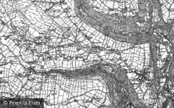 1892 - 1905, Heptonstall